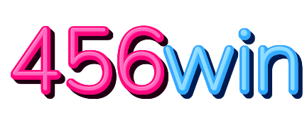 456win — logo kanal