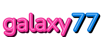 galaxy77 — logo kanal
