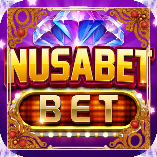 nusabet — galeri pratinjau - APK Resmi