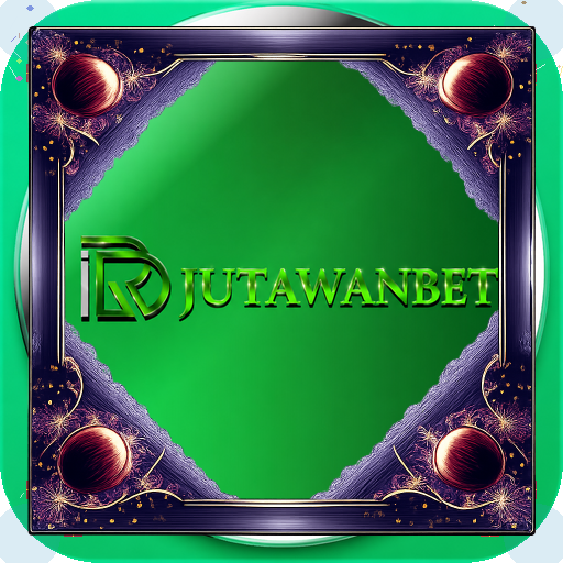 jutawanbet — mitra unggulan